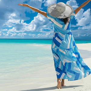 ������� ������ �����