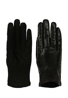 ������ �������� pf145 ����� | Lorentino