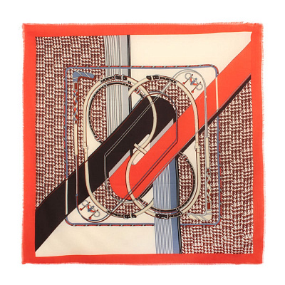 ������ ������ s-100-w4 ����� | Lorentino