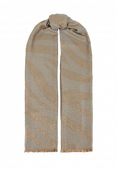 ������ �������� ps-664  | Lorentino