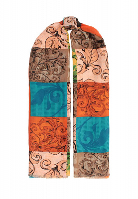 ������ �������� ps-584  | Lorentino