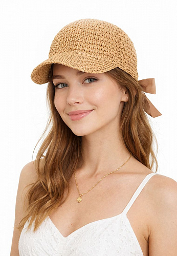 ������ ����� ������� H-50  | Lorentino