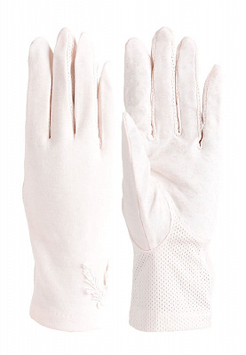 Купить перчатки ns2 оптом | Lorentino