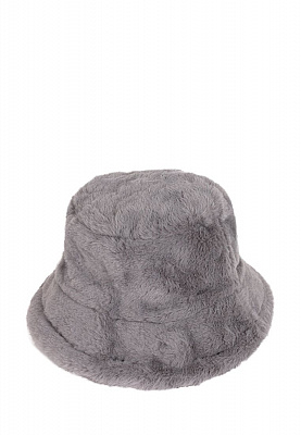 Купить шляпу женскую PNM6  | Lorentino