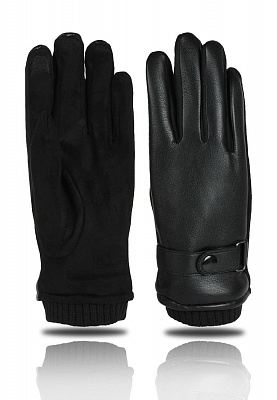 Купить мужские перчатки pme21 | Lorentino