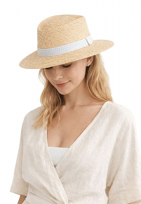 ������ ����� ������� HR-19  | Lorentino