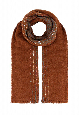 Купить шарф мужской ps-530 оптом | Lorentino