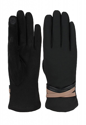 ������ �������� pf68 ����� | Lorentino