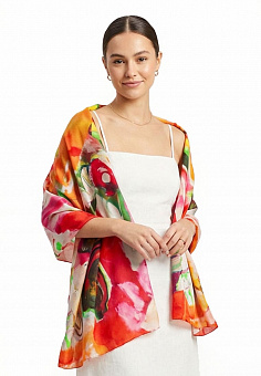 ������ �������� lnsd  | Lorentino