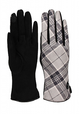 Купить перчатки pf49 оптом | Lorentino