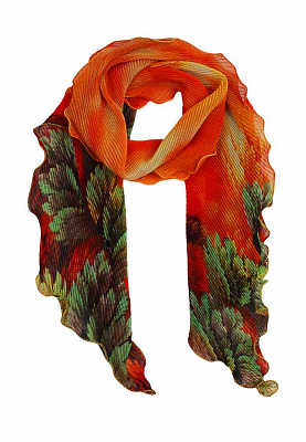 Купить шарф pl-1129  | Lorentino