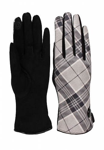 Купить перчатки pf49 оптом | Lorentino