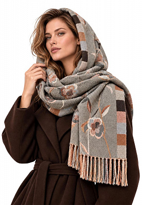 ������ �������� ps-674  | Lorentino