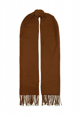 ������ ���� ������� pon-8 ����� | Lorentino