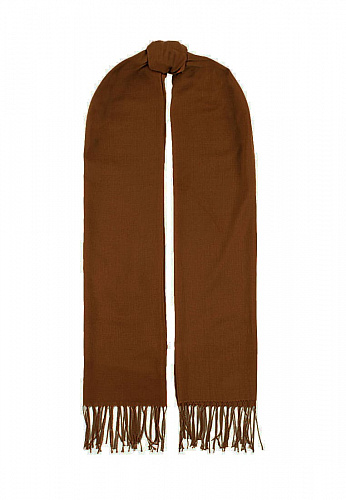 ������ ���� ������� pon-8 ����� | Lorentino