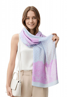 ������ �������� ss  | Lorentino