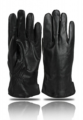 Купить мужские перчатки ml-03 | Lorentino