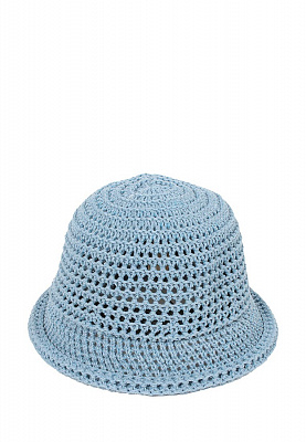 Купить шляпу женскую HC-12  | Lorentino