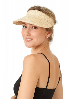 ������ ����� ������� HC-31  | Lorentino