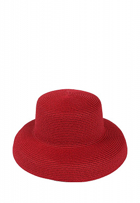 Купить шляпу женскую H-04  | Lorentino