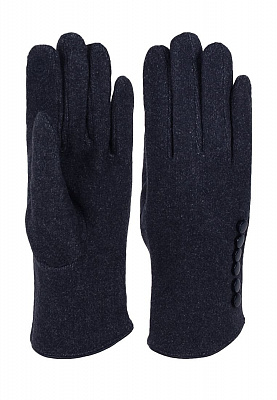   pf127  | Lorentino