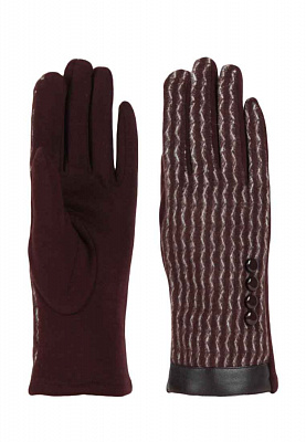 Купить перчатки n-124 оптом | Lorentino