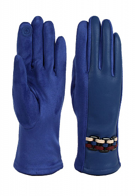 ������ �������� pf70 ����� | Lorentino