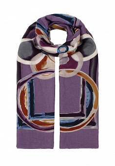 ������ �������� ps-541  | Lorentino