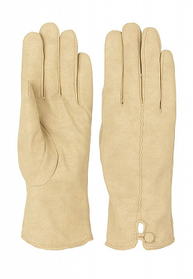   pf181  | Lorentino