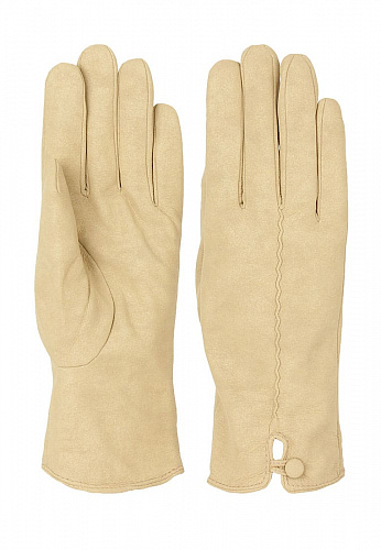   pf181  | Lorentino