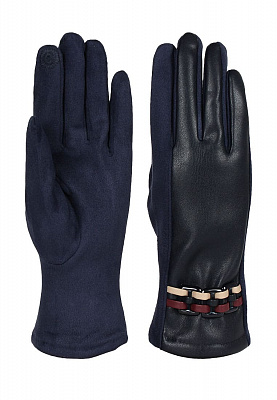 ������ �������� pf70 ����� | Lorentino