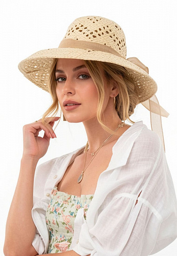 ������ ����� ������� H-54  | Lorentino