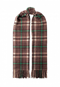 ������ �������� ps-546  | Lorentino