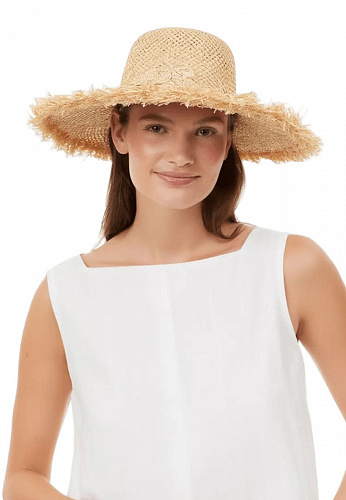 ������ ����� ������� HR-14  | Lorentino