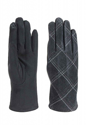 Купить перчатки n-151 оптом | Lorentino