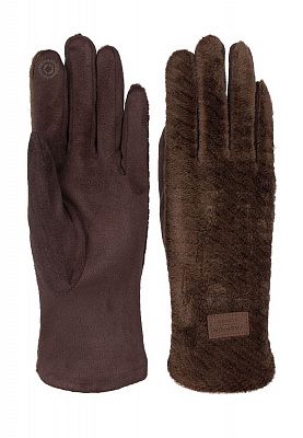������ �������� pf207 ����� | Lorentino