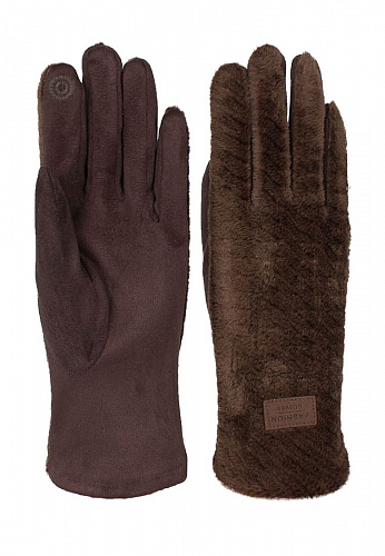 ������ �������� pf207 ����� | Lorentino