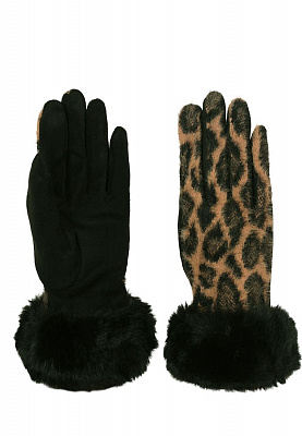 Купить перчатки pf107 оптом | Lorentino