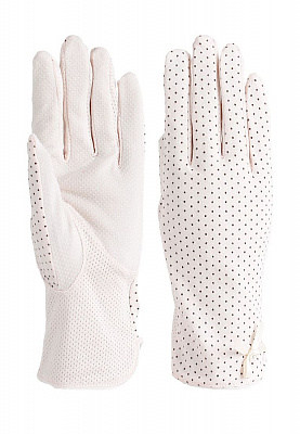 Купить перчатки ns1 оптом | Lorentino