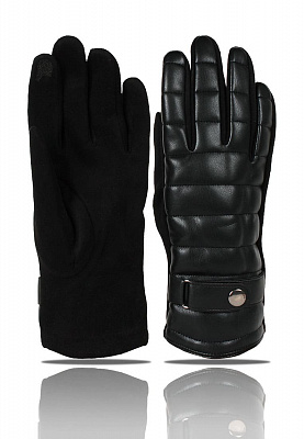 Купить мужские перчатки pme23 | Lorentino