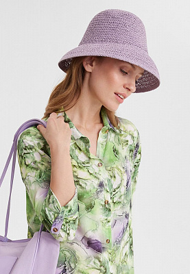 ������ ����� ������� H-06  | Lorentino