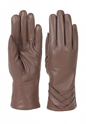 Купить перчатки l-18-9 | Lorentino