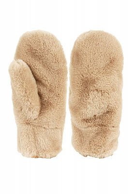 ������ ������� mit25 | Lorentino