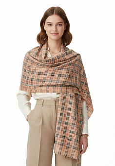 ������ �������� pl-160  | Lorentino