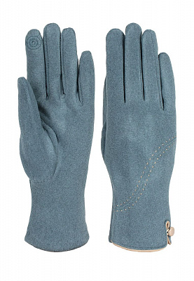 Купить перчатки pf59 оптом | Lorentino