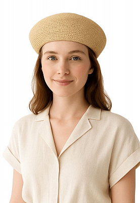 ������ ����� ������� HR-10  | Lorentino