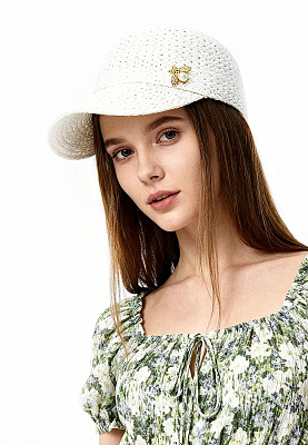 ������ ����� ������� H-55  | Lorentino