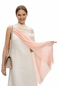 ������ �������� pl-155  | Lorentino