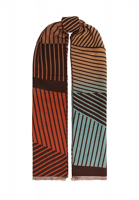 Купить шарф мужской ps-592 оптом | Lorentino