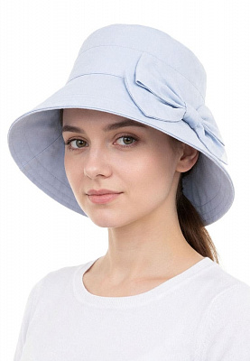 ������ ����� ������� HC-09  | Lorentino